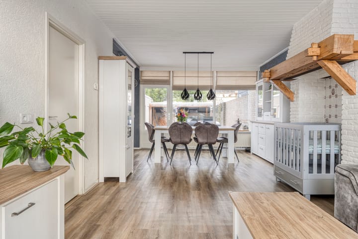 Foto 4 van Oudedijk 64