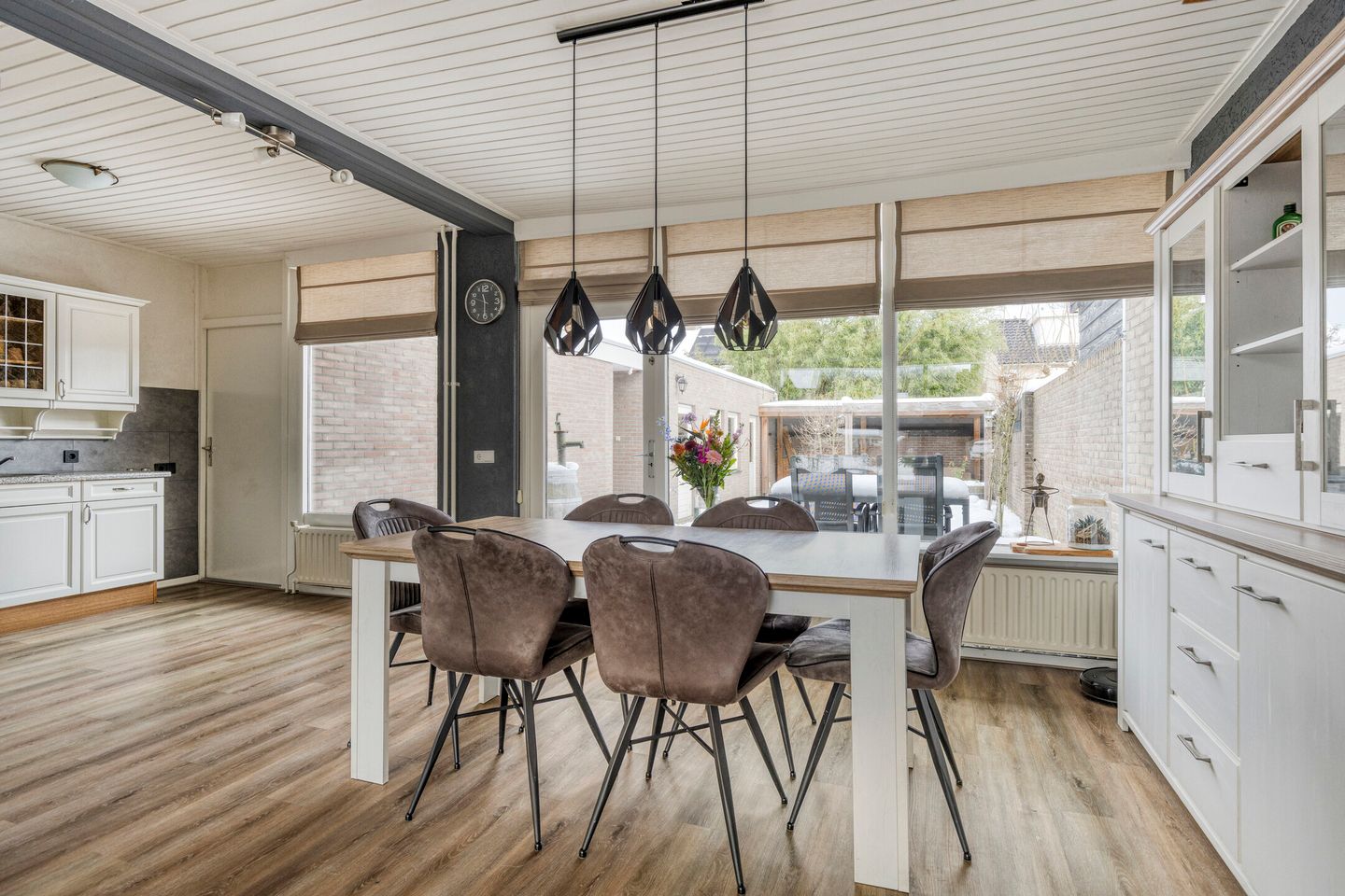 Foto 5 van Oudedijk 64