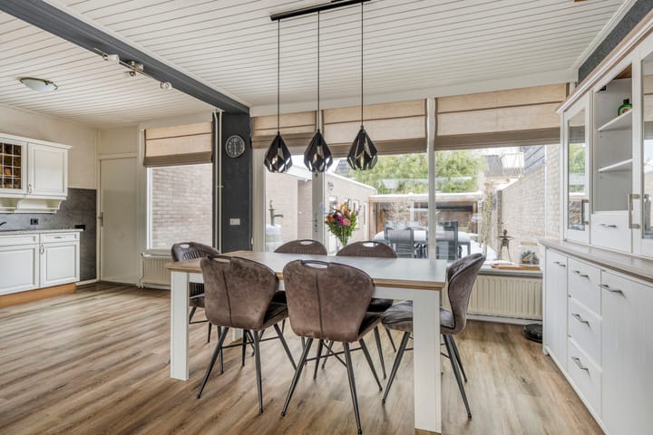 Foto 5 van Oudedijk 64