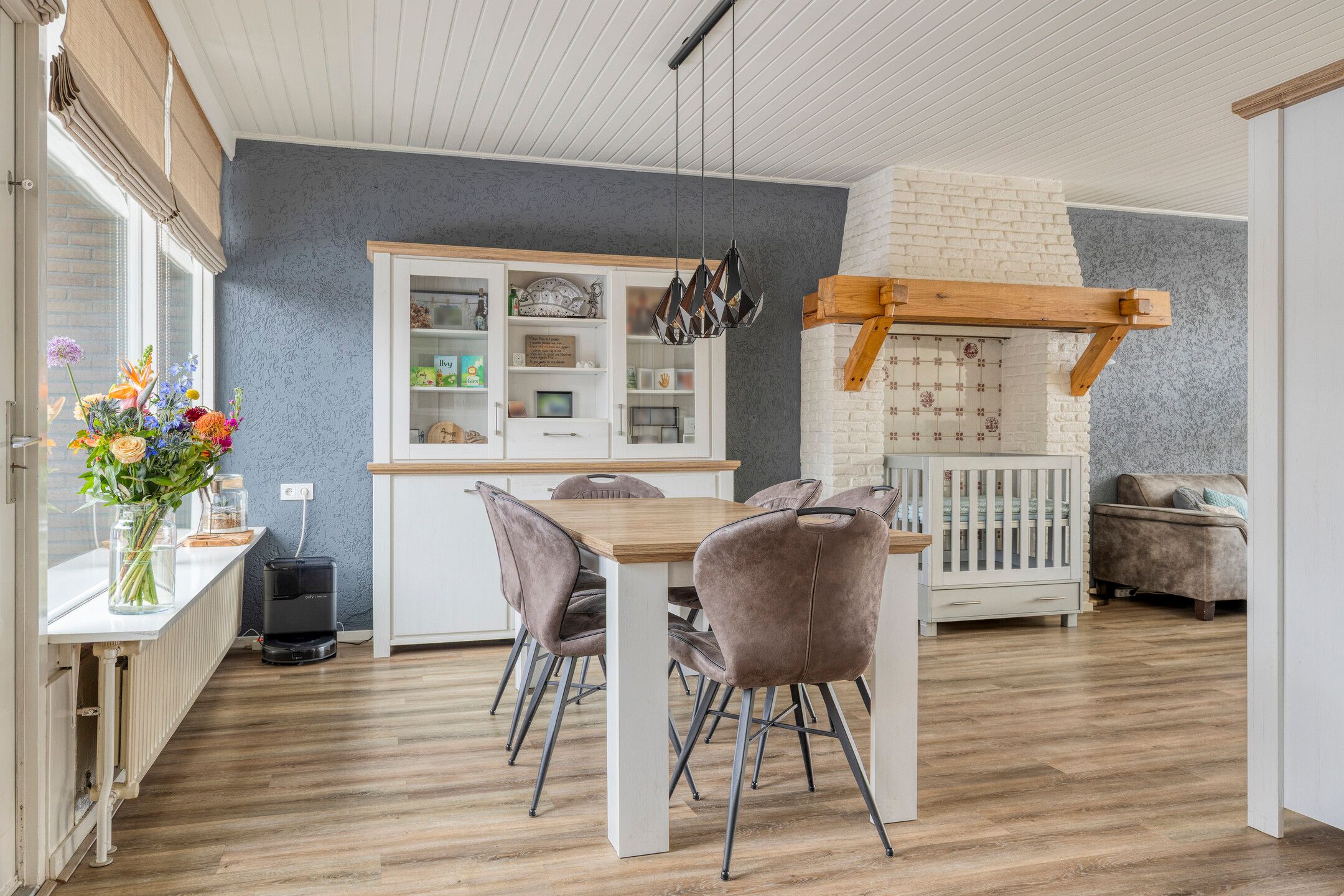 Foto 6 van Oudedijk 64