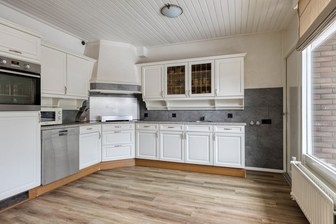 Foto 7 van Oudedijk 64