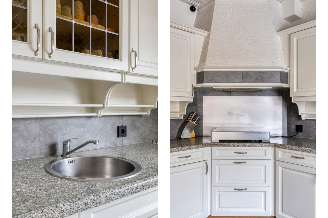 Foto 8 van Oudedijk 64