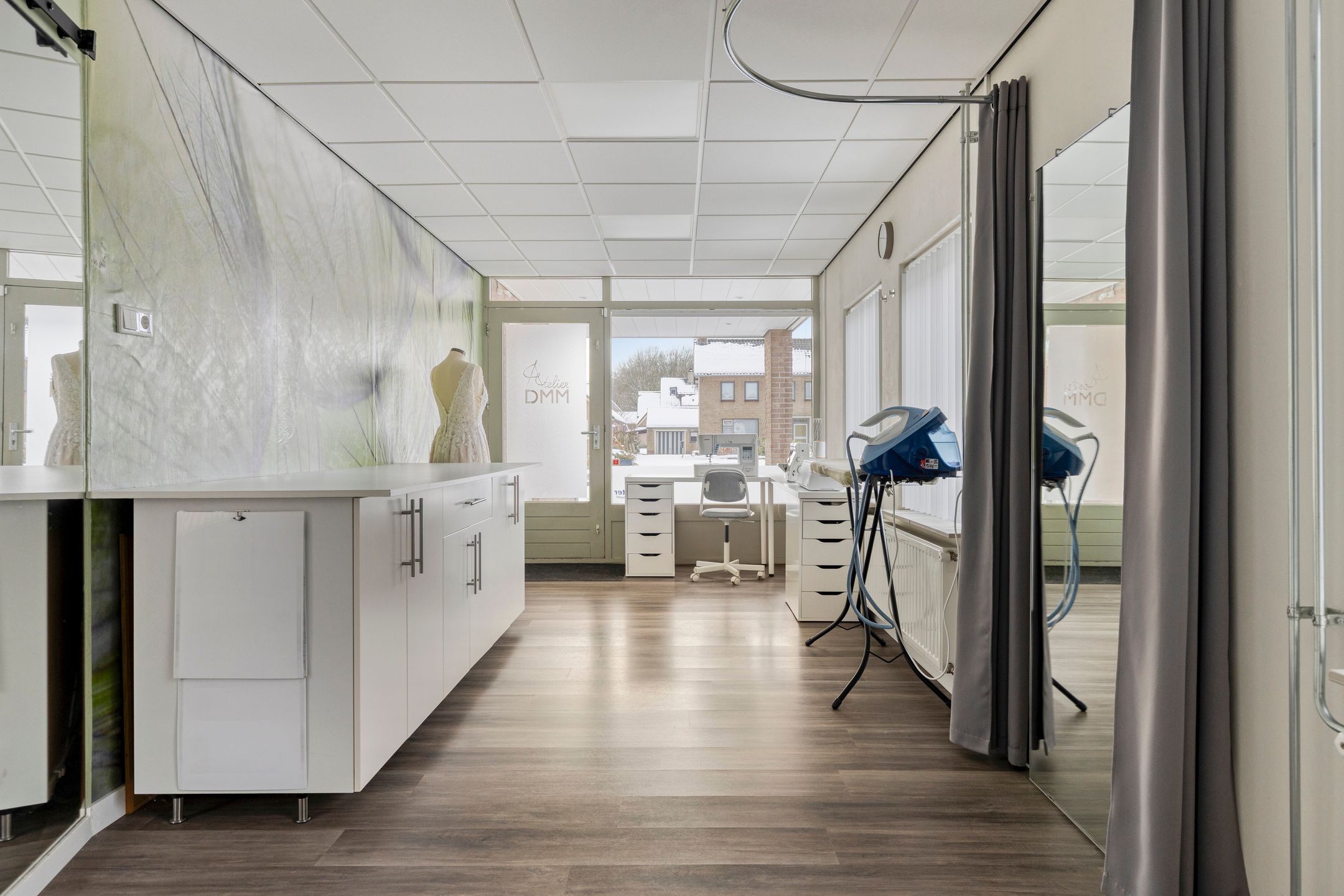 Foto 9 van Oudedijk 64