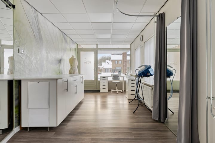 Foto 9 van Oudedijk 64