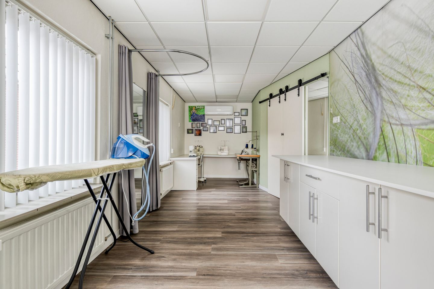 Foto 10 van Oudedijk 64