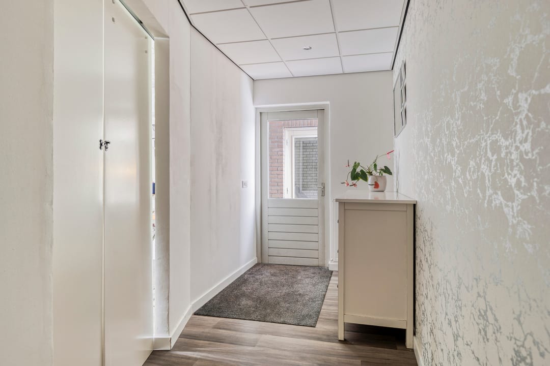 Foto 11 van Oudedijk 64