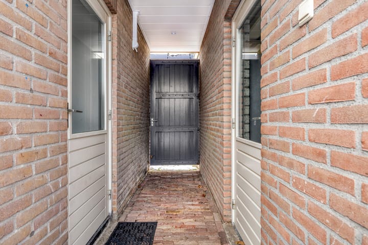 Foto 12 van Oudedijk 64