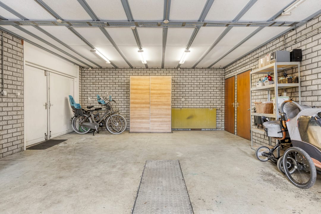 Foto 13 van Oudedijk 64