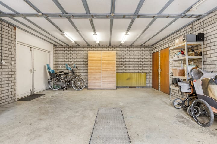 Foto 13 van Oudedijk 64