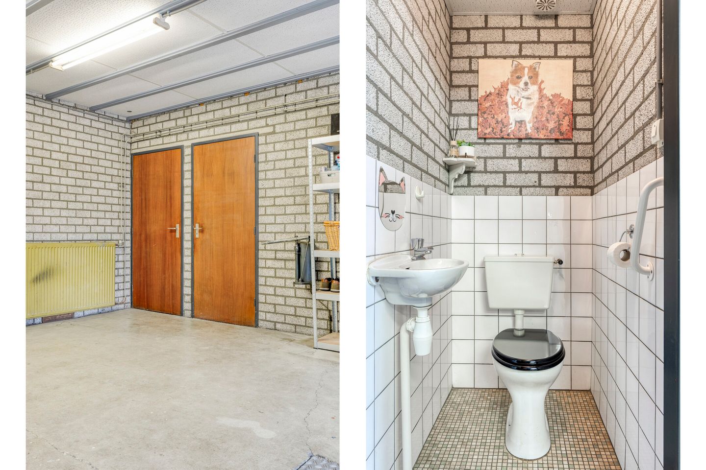 Foto 14 van Oudedijk 64