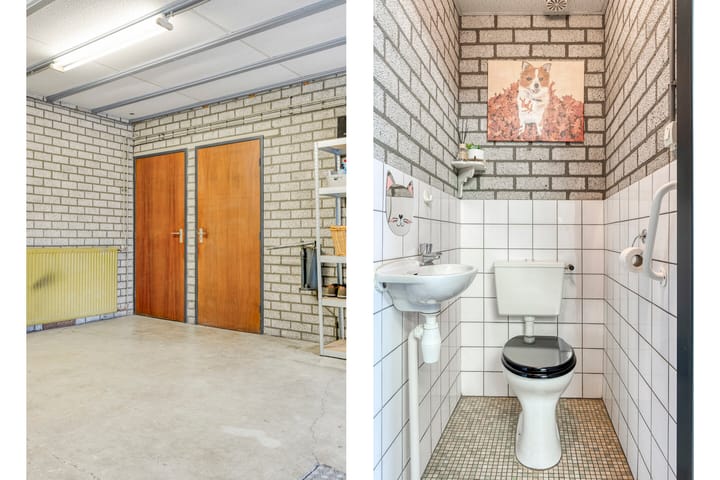 Foto 14 van Oudedijk 64