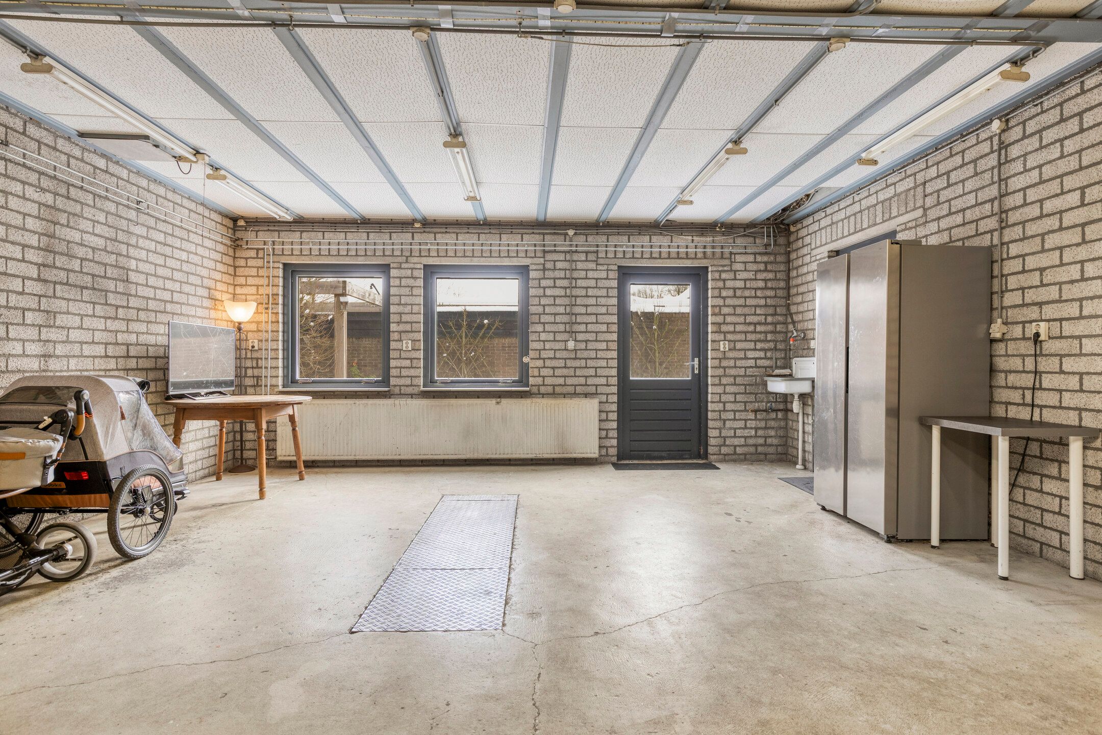 Foto 15 van Oudedijk 64