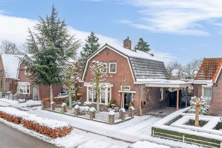 Molenstraat 62 main image