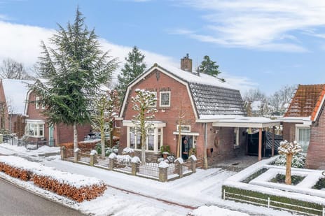 Molenstraat thumbnail