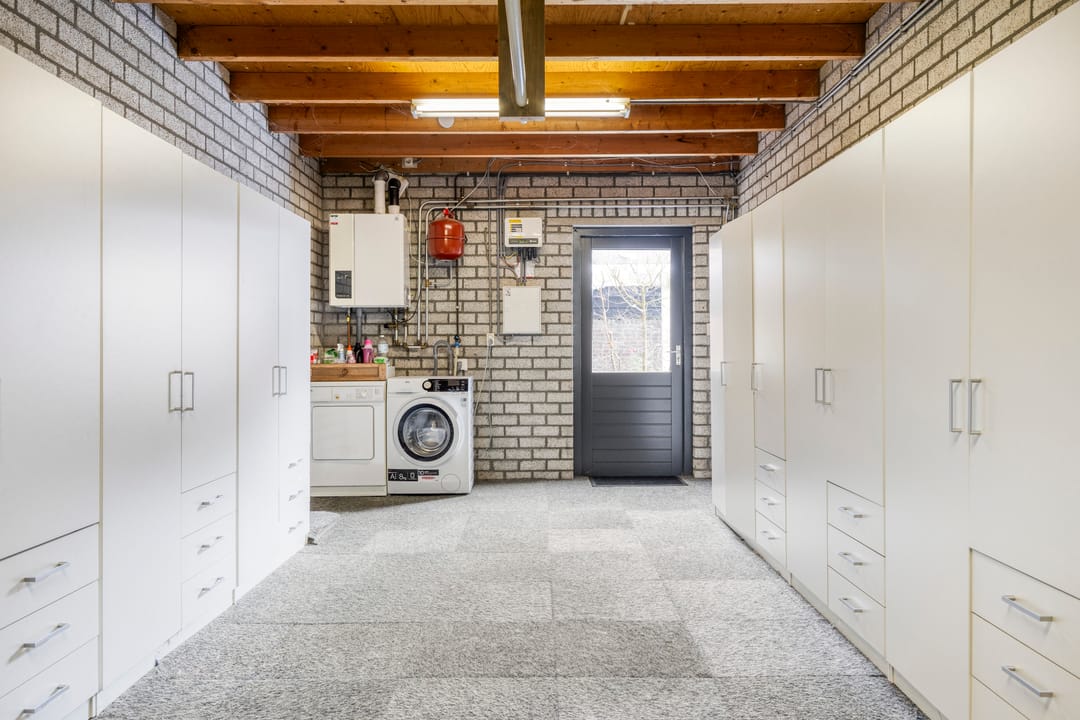 Foto 16 van Oudedijk 64