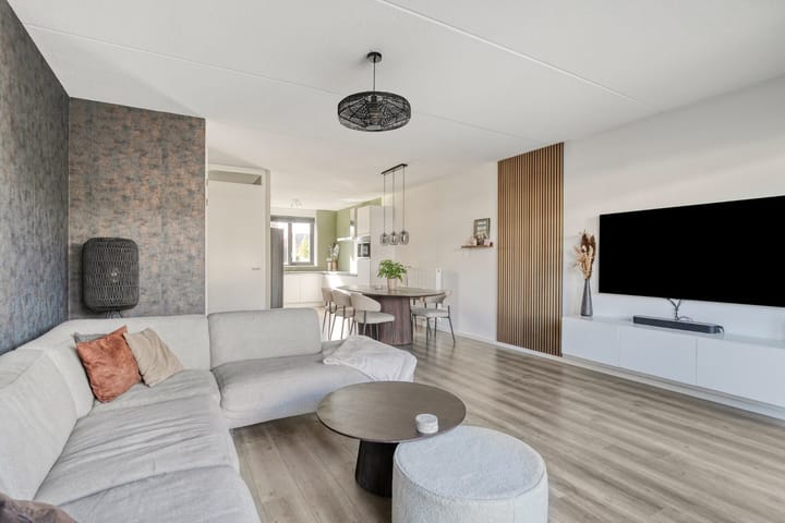 Foto 8 van De Korenaar 20