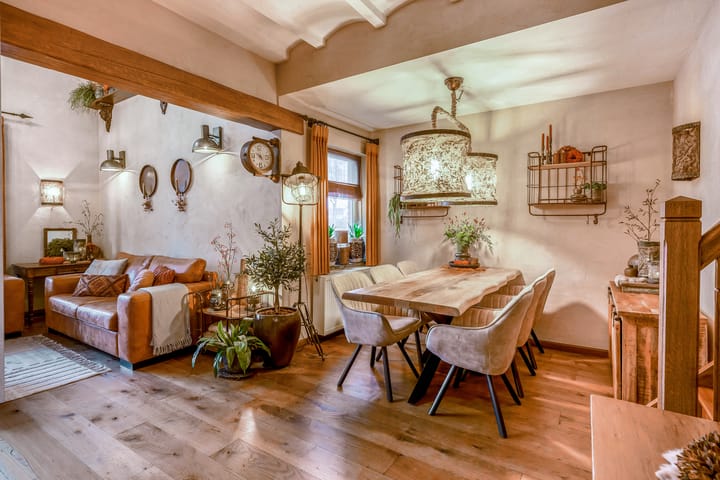 Foto 2 van Molenstraat 62