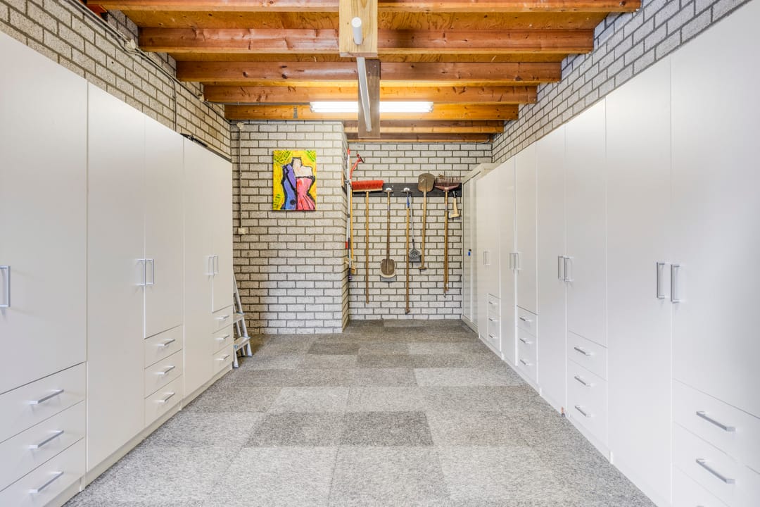 Foto 17 van Oudedijk 64