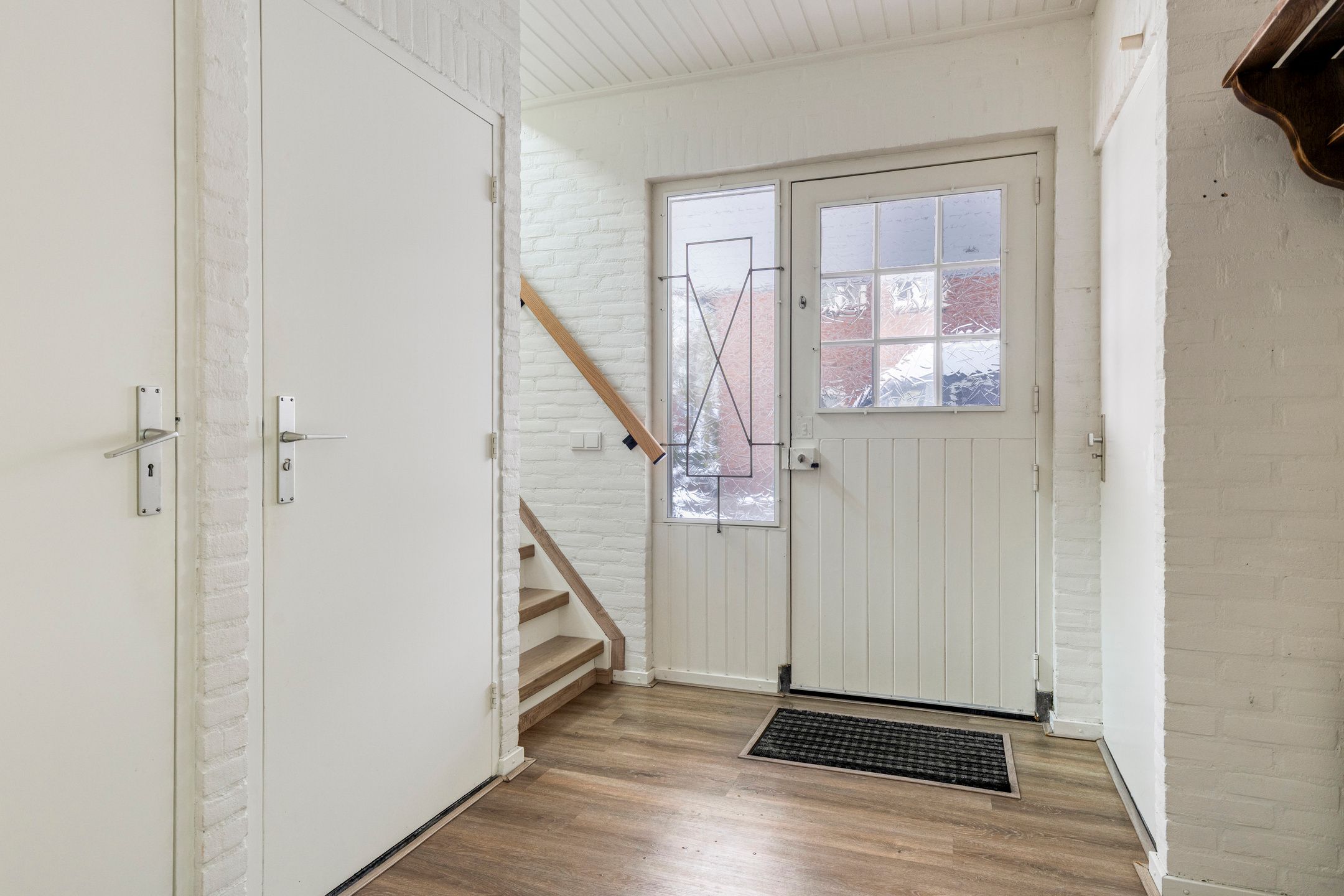 Foto 18 van Oudedijk 64