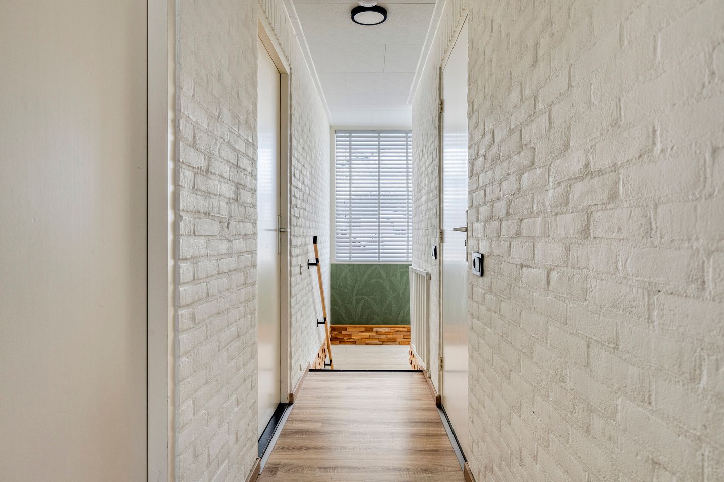 Foto 19 van Oudedijk 64