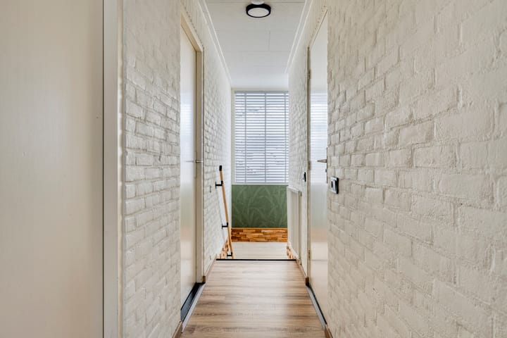 Foto 19 van Oudedijk 64