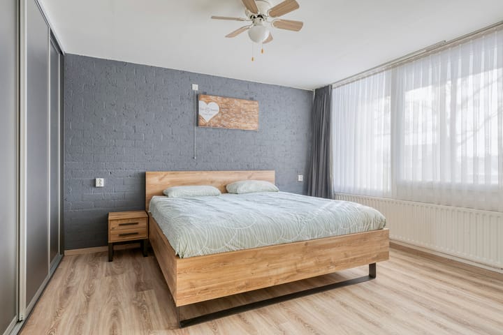 Foto 20 van Oudedijk 64