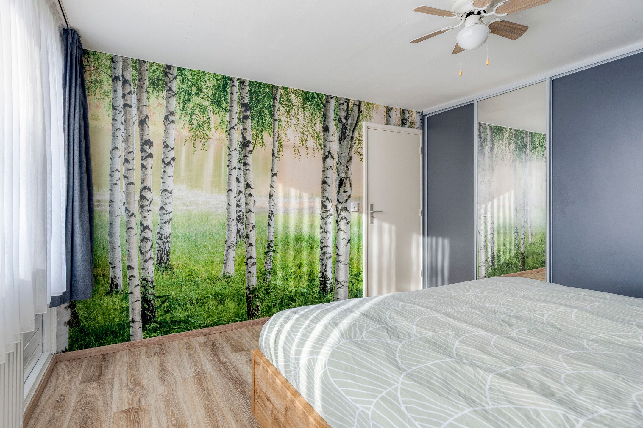 Foto 21 van Oudedijk 64