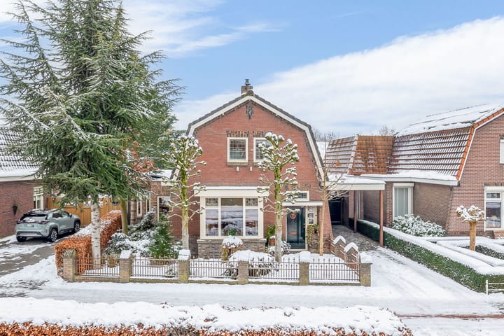 Foto 6 van Molenstraat 62