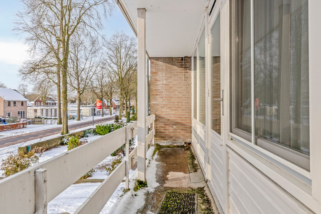 Foto 22 van Oudedijk 64