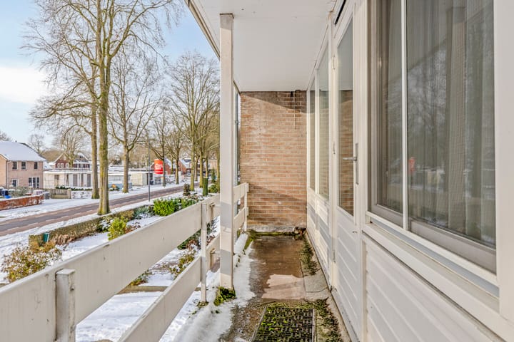 Foto 22 van Oudedijk 64