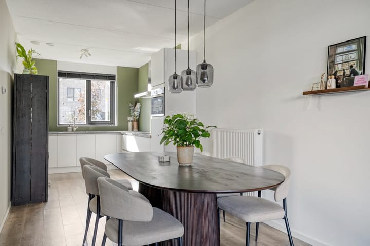 Foto 11 van De Korenaar 20