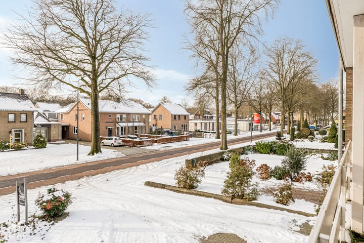 Foto 23 van Oudedijk 64