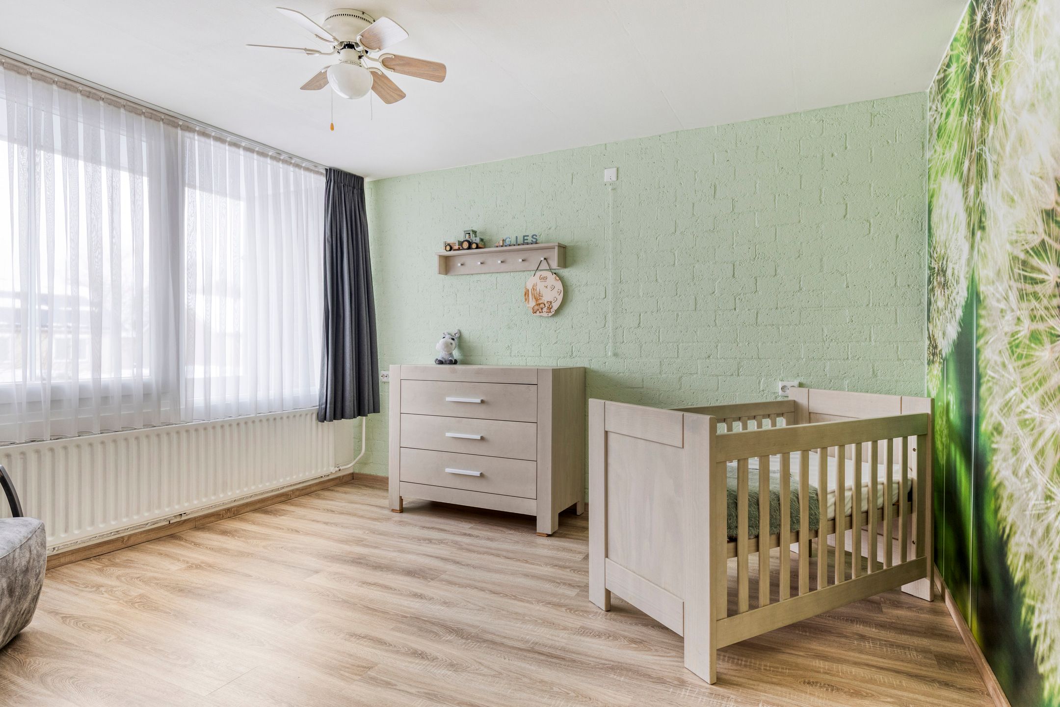 Foto 24 van Oudedijk 64