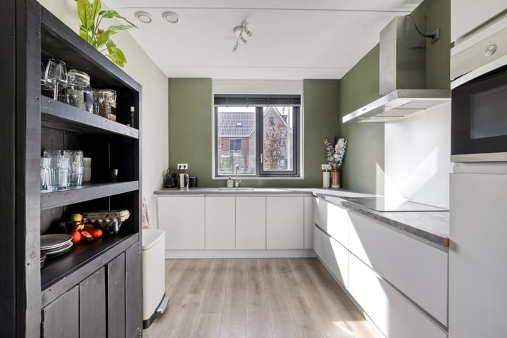 Foto 12 van De Korenaar 20