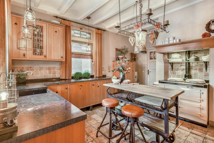 Foto 9 van Molenstraat 62