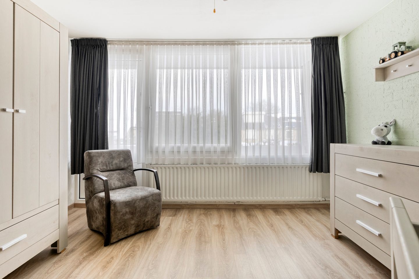 Foto 25 van Oudedijk 64