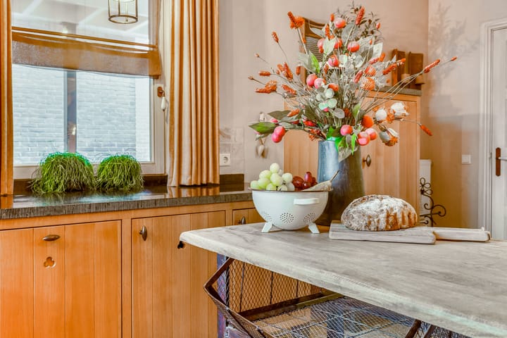 Foto 10 van Molenstraat 62