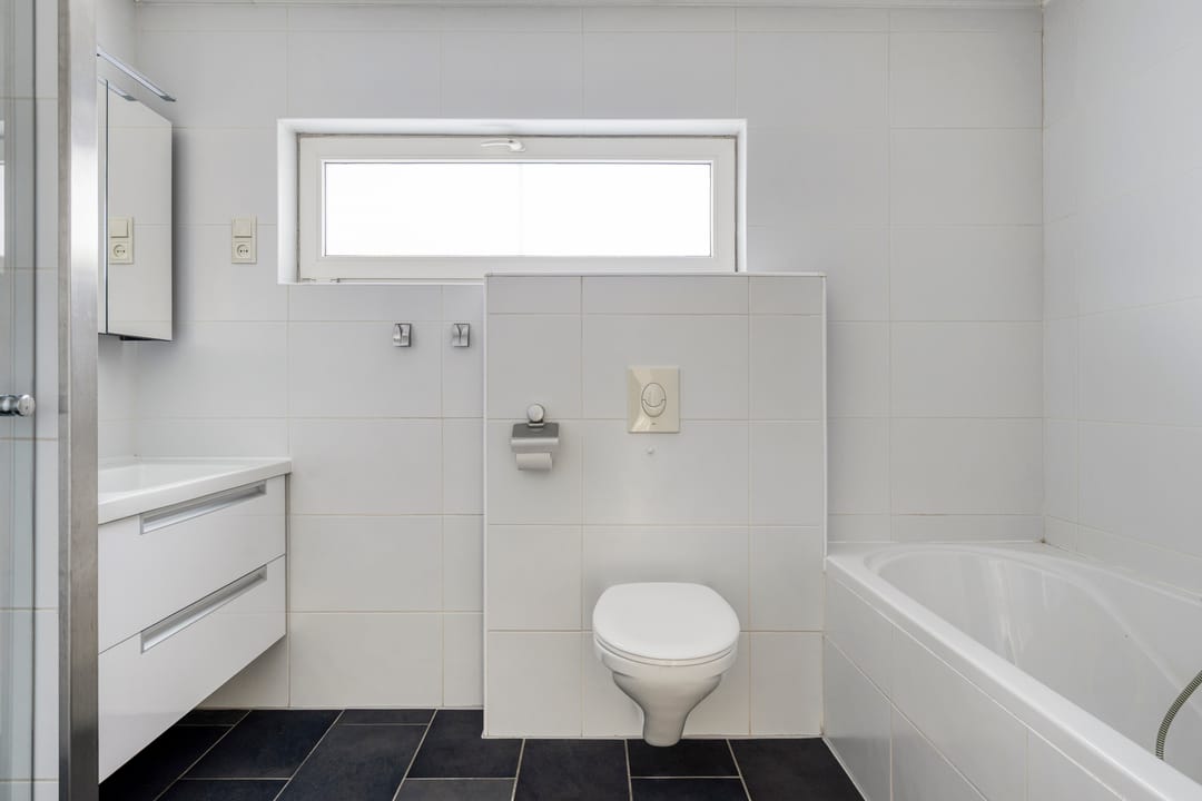 Foto 26 van Oudedijk 64