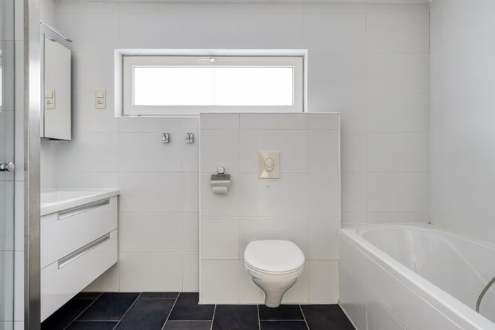 Foto 26 van Oudedijk 64