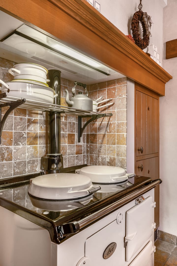 Foto 11 van Molenstraat 62