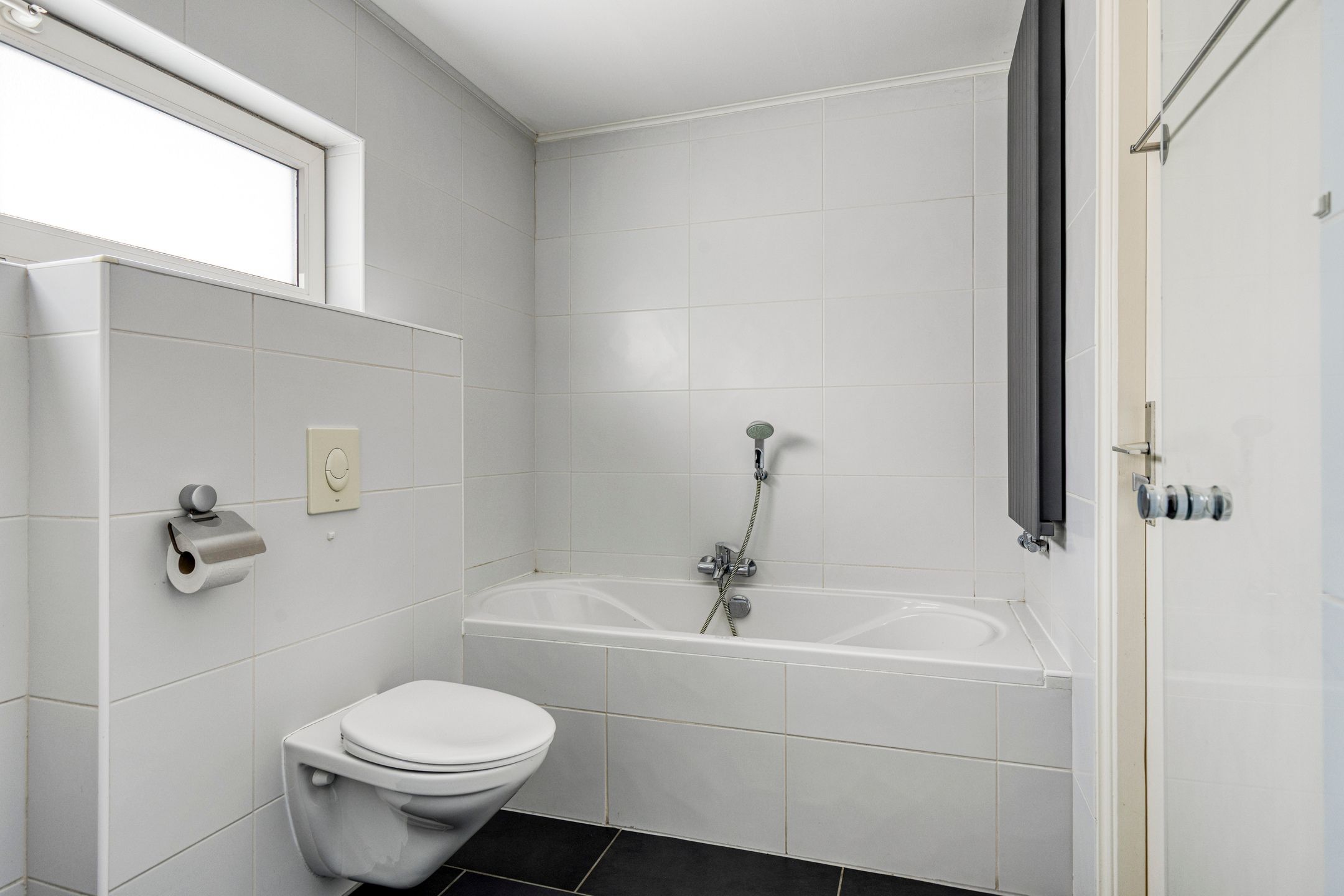 Foto 27 van Oudedijk 64