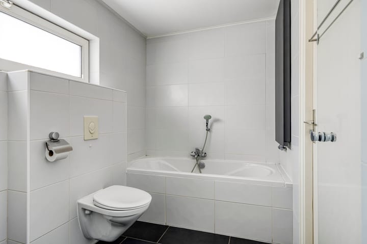 Foto 27 van Oudedijk 64