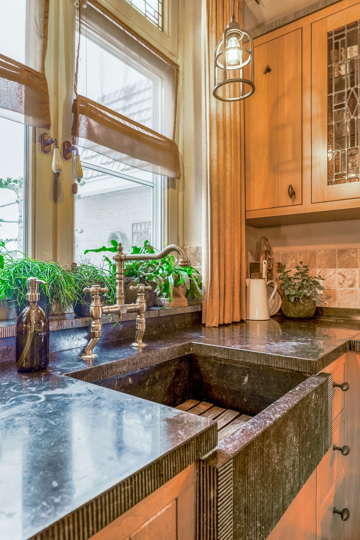 Foto 12 van Molenstraat 62