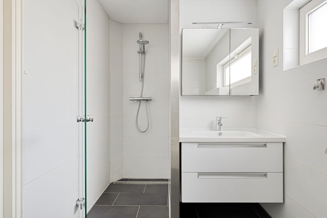 Foto 28 van Oudedijk 64