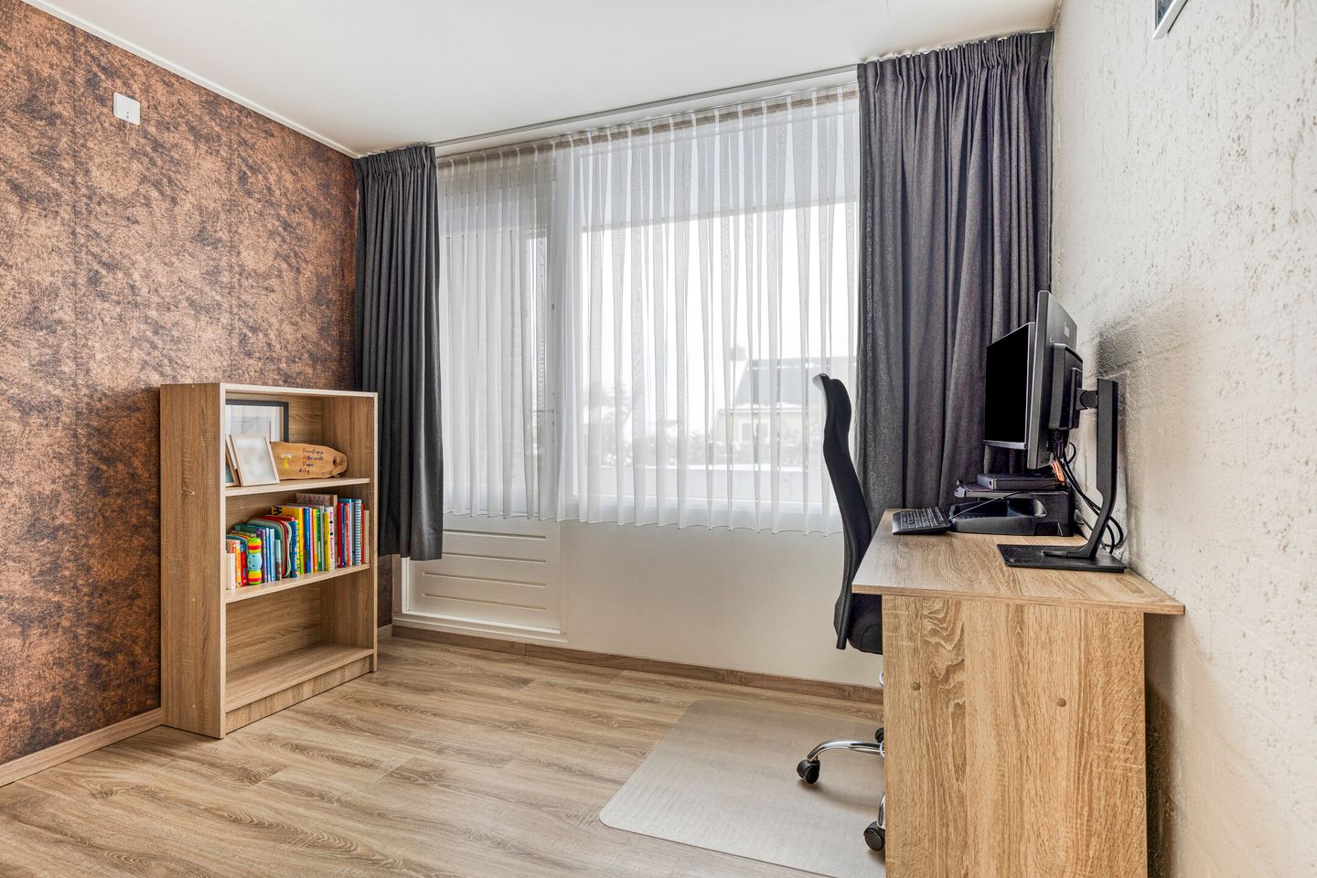 Foto 29 van Oudedijk 64