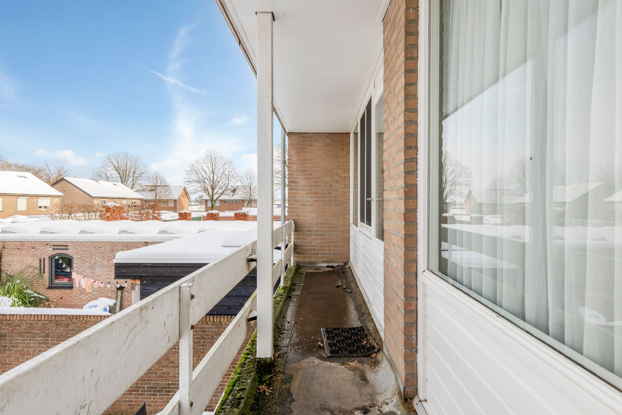 Foto 30 van Oudedijk 64