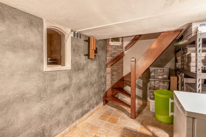 Foto 13 van Molenstraat 62