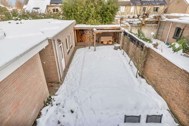 Foto 31 van Oudedijk 64