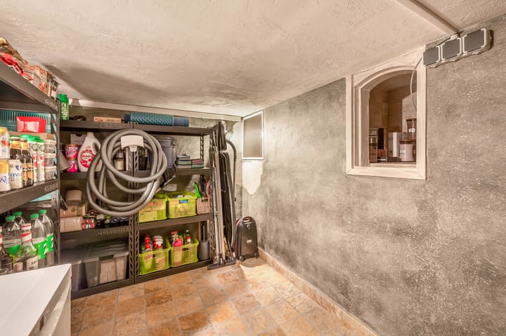 Foto 14 van Molenstraat 62