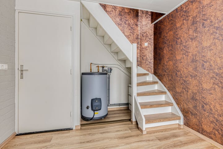 Foto 33 van Oudedijk 64